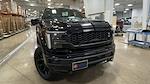 2025 Ford F-150 Super Crew 4x4 Shelby Off-Road Premium Lifted Truck for sale #1FTFW5L53SFA17887 - photo 7