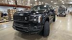 2025 Ford F-150 Super Crew 4x4 Shelby Off-Road Premium Lifted Truck for sale #1FTFW5L53SFA17887 - photo 8