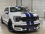 2025 Ford F-150 Super Crew 4x4 Shelby Super Snake Premium Performance Truck for sale #1FTFW5L53SFA21650 - photo 10