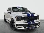 2025 Ford F-150 Super Crew 4x4 Shelby Super Snake Premium Performance Truck for sale #1FTFW5L53SFA21650 - photo 1