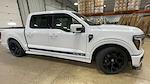2025 Ford F-150 Super Crew 4x4 Shelby Super Snake Premium Performance Truck for sale #1FTFW5L53SFA21650 - photo 2