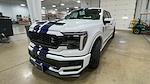 2025 Ford F-150 Super Crew 4x4 Shelby Super Snake Premium Performance Truck for sale #1FTFW5L53SFA21650 - photo 4