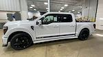 2025 Ford F-150 Super Crew 4x4 Shelby Super Snake Premium Performance Truck for sale #1FTFW5L53SFA21650 - photo 5