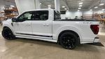 2025 Ford F-150 Super Crew 4x4 Shelby Super Snake Premium Performance Truck for sale #1FTFW5L53SFA21650 - photo 6