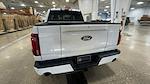 2025 Ford F-150 Super Crew 4x4 Shelby Super Snake Premium Performance Truck for sale #1FTFW5L53SFA21650 - photo 7