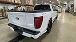 2025 Ford F-150 Super Crew 4x4 Shelby Super Snake Premium Performance Truck for sale #1FTFW5L53SFA21650 - photo 8