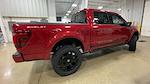 2025 Ford F-150 Super Crew 4x4 Shelby Off-Road Premium Lifted Truck for sale #1FTFW5L53SFA21857 - photo 9