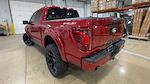 2025 Ford F-150 Super Crew 4x4 Shelby Off-Road Premium Lifted Truck for sale #1FTFW5L53SFA21857 - photo 7