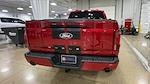 2025 Ford F-150 Super Crew 4x4 Shelby Off-Road Premium Lifted Truck for sale #1FTFW5L53SFA21857 - photo 8