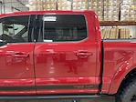 2025 Ford F-150 Super Crew 4x4 Shelby Off-Road Premium Lifted Truck for sale #1FTFW5L53SFA22216 - photo 10