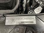 2025 Ford F-150 Super Crew 4x4 Shelby Off-Road Premium Lifted Truck for sale #1FTFW5L53SFA22216 - photo 2
