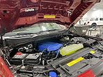 2025 Ford F-150 Super Crew 4x4 Shelby Off-Road Premium Lifted Truck for sale #1FTFW5L53SFA22216 - photo 3