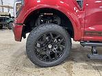 2025 Ford F-150 Super Crew 4x4 Shelby Off-Road Premium Lifted Truck for sale #1FTFW5L53SFA22216 - photo 5