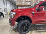 2025 Ford F-150 Super Crew 4x4 Shelby Off-Road Premium Lifted Truck for sale #1FTFW5L53SFA22216 - photo 6
