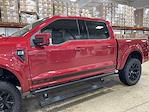 2025 Ford F-150 Super Crew 4x4 Shelby Off-Road Premium Lifted Truck for sale #1FTFW5L53SFA22216 - photo 7