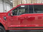 2025 Ford F-150 Super Crew 4x4 Shelby Off-Road Premium Lifted Truck for sale #1FTFW5L53SFA22216 - photo 8