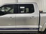 2025 Ford F-150 Super Crew 4x4 Shelby Off-Road Premium Lifted Truck for sale #1FTFW5L53SFA22264 - photo 10