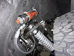 2025 Ford F-150 Super Crew 4x4 Shelby Off-Road Premium Lifted Truck for sale #1FTFW5L53SFA22264 - photo 4