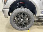 2025 Ford F-150 Super Crew 4x4 Shelby Off-Road Premium Lifted Truck for sale #1FTFW5L53SFA22264 - photo 5