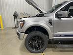 2025 Ford F-150 Super Crew 4x4 Shelby Off-Road Premium Lifted Truck for sale #1FTFW5L53SFA22264 - photo 6