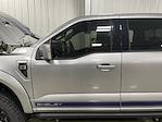 2025 Ford F-150 Super Crew 4x4 Shelby Off-Road Premium Lifted Truck for sale #1FTFW5L53SFA22264 - photo 8