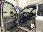 2025 Ford F-150 Super Crew 4x4 Shelby Off-Road Premium Lifted Truck for sale #1FTFW5L53SFA22264 - photo 9