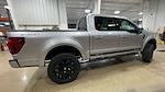2025 Ford F-150 Super Crew 4x4 Shelby Off-Road Premium Lifted Truck for sale #1FTFW5L53SFA22541 - photo 9
