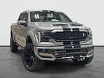 2025 Ford F-150 Super Crew 4x4 Shelby Off-Road Premium Lifted Truck for sale #1FTFW5L53SFA22541 - photo 1