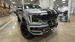 2025 Ford F-150 Super Crew 4x4 Shelby Off-Road Premium Lifted Truck for sale #1FTFW5L53SFA22541 - photo 3