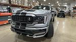 2025 Ford F-150 Super Crew 4x4 Shelby Off-Road Premium Lifted Truck for sale #1FTFW5L53SFA22541 - photo 4