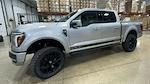 2025 Ford F-150 Super Crew 4x4 Shelby Off-Road Premium Lifted Truck for sale #1FTFW5L53SFA22541 - photo 5