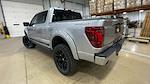 2025 Ford F-150 Super Crew 4x4 Shelby Off-Road Premium Lifted Truck for sale #1FTFW5L53SFA22541 - photo 7