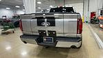 2025 Ford F-150 Super Crew 4x4 Shelby Off-Road Premium Lifted Truck for sale #1FTFW5L53SFA22541 - photo 8