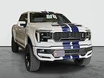 2025 Ford F-150 Super Crew 4x4 Shelby Off-Road Premium Lifted Truck for sale #1FTFW5L53SFA22698 - photo 1
