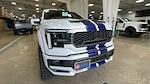 2025 Ford F-150 Super Crew 4x4 Shelby Off-Road Premium Lifted Truck for sale #1FTFW5L53SFA22698 - photo 3
