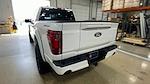 2025 Ford F-150 Super Crew 4x4 Shelby Off-Road Premium Lifted Truck for sale #1FTFW5L53SFA22698 - photo 7