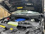 2025 Ford F-150 Super Crew 4x4 Shelby Off-Road Premium Lifted Truck for sale #1FTFW5L53SFA49030 - photo 1