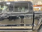 2025 Ford F-150 Super Crew 4x4 Shelby Off-Road Premium Lifted Truck for sale #1FTFW5L53SFA49030 - photo 10