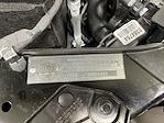 2025 Ford F-150 Super Crew 4x4 Shelby Off-Road Premium Lifted Truck for sale #1FTFW5L53SFA49030 - photo 2