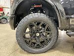 2025 Ford F-150 Super Crew 4x4 Shelby Off-Road Premium Lifted Truck for sale #1FTFW5L53SFA49030 - photo 5