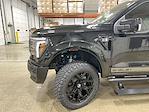 2025 Ford F-150 Super Crew 4x4 Shelby Off-Road Premium Lifted Truck for sale #1FTFW5L53SFA49030 - photo 6