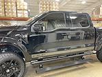 2025 Ford F-150 Super Crew 4x4 Shelby Off-Road Premium Lifted Truck for sale #1FTFW5L53SFA49030 - photo 7