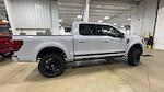 2025 Ford F-150 Super Crew 4x4 Shelby Off-Road Premium Lifted Truck for sale #1FTFW5L53SFA49108 - photo 9