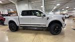 2025 Ford F-150 Super Crew 4x4 Shelby Off-Road Premium Lifted Truck for sale #1FTFW5L53SFA49108 - photo 2