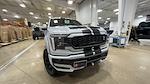 2025 Ford F-150 Super Crew 4x4 Shelby Off-Road Premium Lifted Truck for sale #1FTFW5L53SFA49108 - photo 3