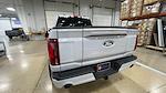 2025 Ford F-150 Super Crew 4x4 Shelby Off-Road Premium Lifted Truck for sale #1FTFW5L53SFA49108 - photo 7