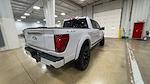 2025 Ford F-150 Super Crew 4x4 Shelby Off-Road Premium Lifted Truck for sale #1FTFW5L53SFA49108 - photo 8