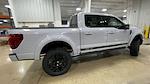 2025 Ford F-150 Super Crew 4x4 Shelby Off-Road Premium Lifted Truck for sale #1FTFW5L53SFA49111 - photo 9