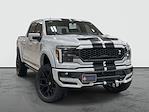 2025 Ford F-150 Super Crew 4x4 Shelby Off-Road Premium Lifted Truck for sale #1FTFW5L53SFA49111 - photo 1