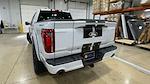 2025 Ford F-150 Super Crew 4x4 Shelby Off-Road Premium Lifted Truck for sale #1FTFW5L53SFA49111 - photo 7